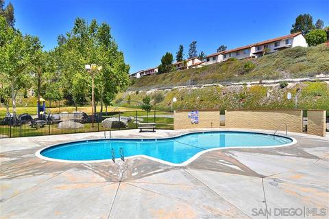 10047 Canyonview Ct, Spring Valley, CA 91977 photo 25