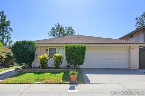 10047 Canyonview Ct, Spring Valley, CA 91977 photo 2