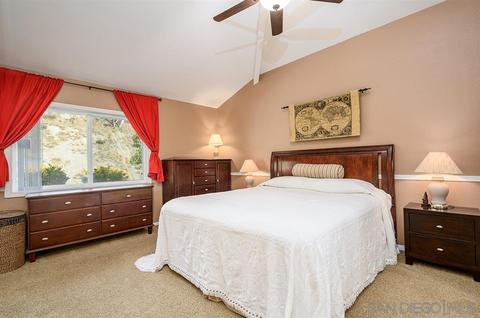 10047 Canyonview Ct, Spring Valley, CA 91977 photo 11