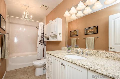 10047 Canyonview Ct, Spring Valley, CA 91977 photo 13