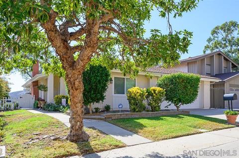10047 Canyonview Ct, Spring Valley, CA 91977 photo 1