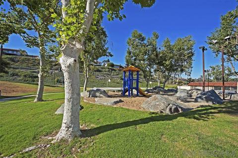 10047 Canyonview Ct, Spring Valley, CA 91977 photo 24