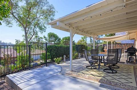 10047 Canyonview Ct, Spring Valley, CA 91977 photo 19