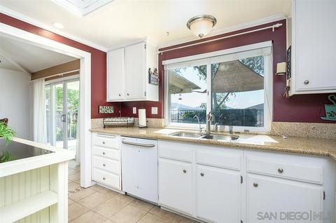 10047 Canyonview Ct, Spring Valley, CA 91977 photo 9