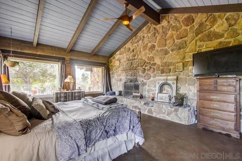 3076 Colina Verde Ln, Jamul, CA 91935 photo 15