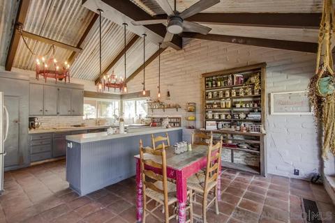 3076 Colina Verde Ln, Jamul, CA 91935 photo 8