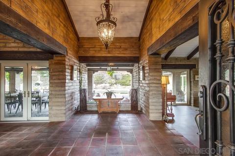 3076 Colina Verde Ln, Jamul, CA 91935 photo 2