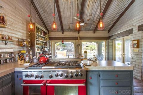 3076 Colina Verde Ln, Jamul, CA 91935 photo 10