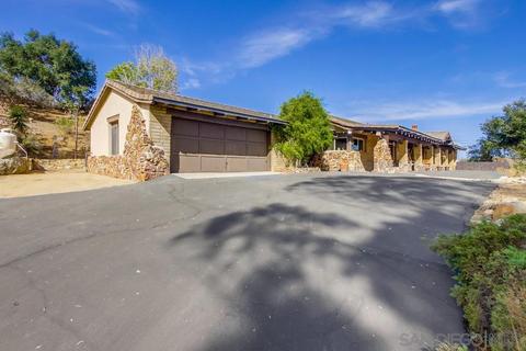 3076 Colina Verde Ln, Jamul, CA 91935 photo 25