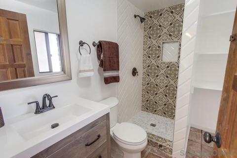 3076 Colina Verde Ln, Jamul, CA 91935 photo 13