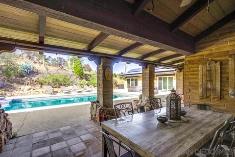 3076 Colina Verde Ln, Jamul, CA 91935 photo 20
