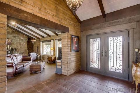 3076 Colina Verde Ln, Jamul, CA 91935 photo 3