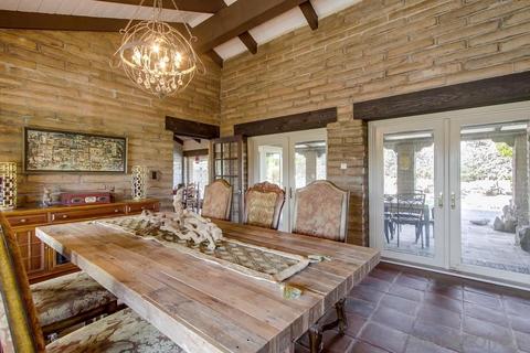 3076 Colina Verde Ln, Jamul, CA 91935 photo 7