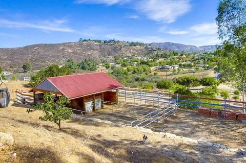 3076 Colina Verde Ln, Jamul, CA 91935 photo 24