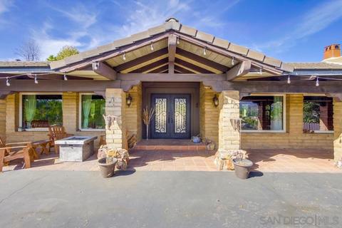 3076 Colina Verde Ln, Jamul, CA 91935 photo 1