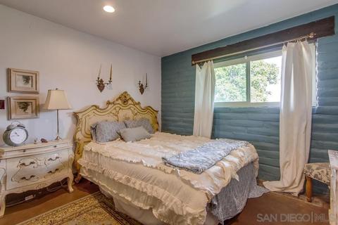 3076 Colina Verde Ln, Jamul, CA 91935 photo 19