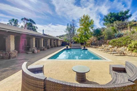 3076 Colina Verde Ln, Jamul, CA 91935 photo 21