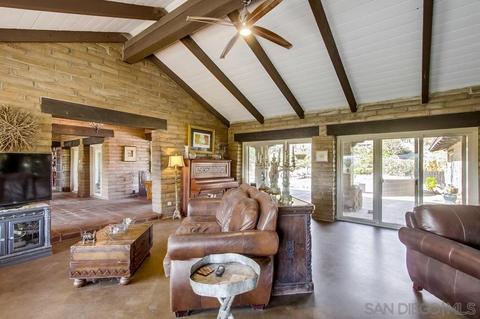 3076 Colina Verde Ln, Jamul, CA 91935 photo 5