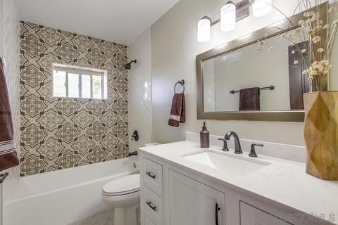 3076 Colina Verde Ln, Jamul, CA 91935 photo 11