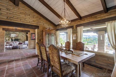 3076 Colina Verde Ln, Jamul, CA 91935 photo 6