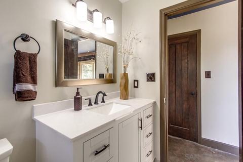 3076 Colina Verde Ln, Jamul, CA 91935 photo 12