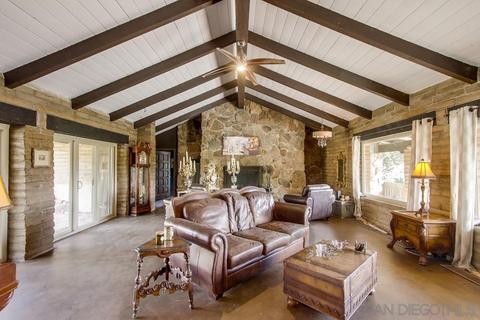 3076 Colina Verde Ln, Jamul, CA 91935 photo 4