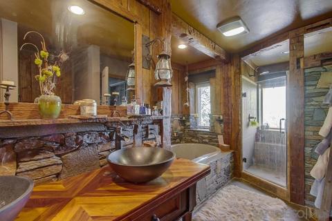 3076 Colina Verde Ln, Jamul, CA 91935 photo 17