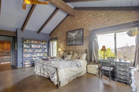 3076 Colina Verde Ln, Jamul, CA 91935 photo 16