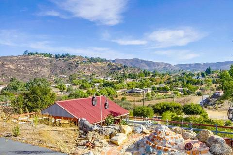 3076 Colina Verde Ln, Jamul, CA 91935 photo 23