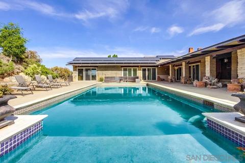 3076 Colina Verde Ln, Jamul, CA 91935 photo 22
