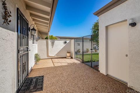 3828 Rosemary Way, Oceanside, CA 92057 photo 22