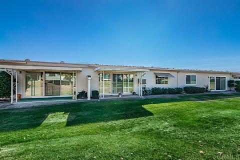3828 Rosemary Way, Oceanside, CA 92057 photo 21