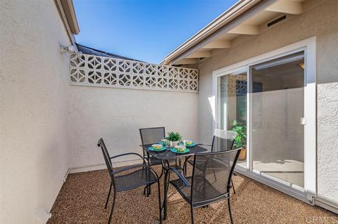 3828 Rosemary Way, Oceanside, CA 92057 photo 18