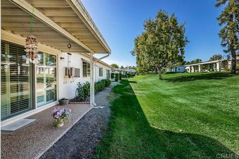3828 Rosemary Way, Oceanside, CA 92057 photo 20