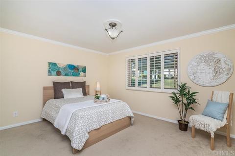 3828 Rosemary Way, Oceanside, CA 92057 photo 12