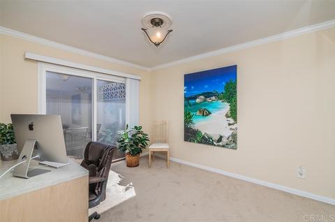 3828 Rosemary Way, Oceanside, CA 92057 photo 17