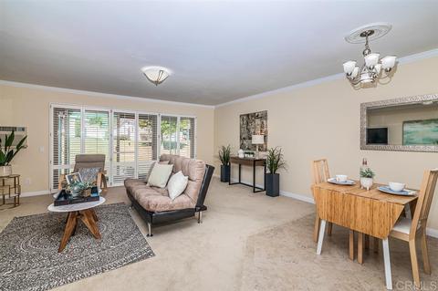 3828 Rosemary Way, Oceanside, CA 92057 photo 4