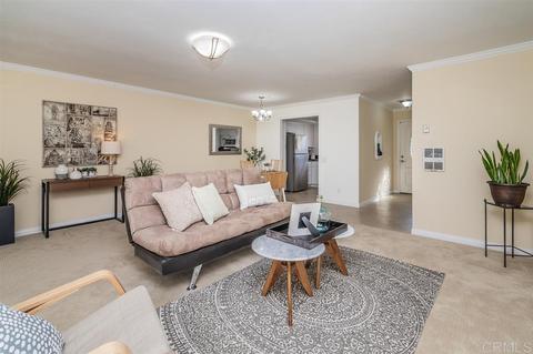 3828 Rosemary Way, Oceanside, CA 92057 photo 7