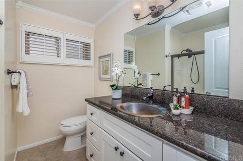 3828 Rosemary Way, Oceanside, CA 92057 photo 14