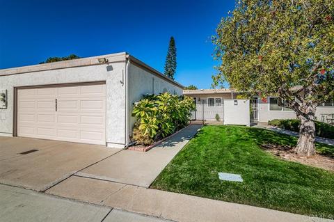 3828 Rosemary Way, Oceanside, CA 92057 photo 1