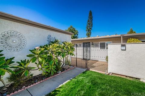 3828 Rosemary Way, Oceanside, CA 92057 photo 2