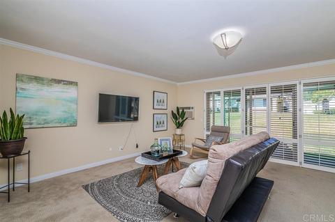 3828 Rosemary Way, Oceanside, CA 92057 photo 11