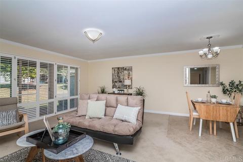3828 Rosemary Way, Oceanside, CA 92057 photo 6