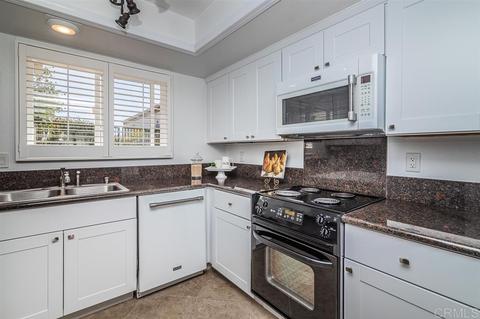 3828 Rosemary Way, Oceanside, CA 92057 photo 8