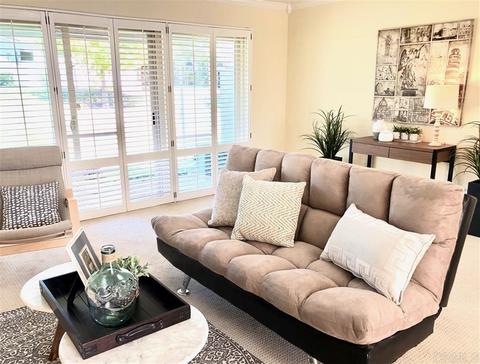 3828 Rosemary Way, Oceanside, CA 92057 photo 5