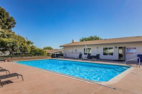 3828 Rosemary Way, Oceanside, CA 92057 photo 25