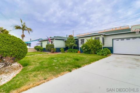 167 Citrus Ave, Imperial Beach, CA 91932 photo 4