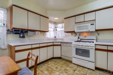 167 Citrus Ave, Imperial Beach, CA 91932 photo 10