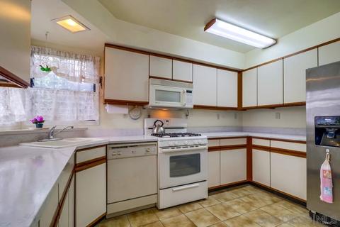 167 Citrus Ave, Imperial Beach, CA 91932 photo 11