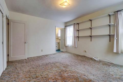 167 Citrus Ave, Imperial Beach, CA 91932 photo 13